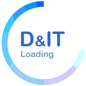 Loading
